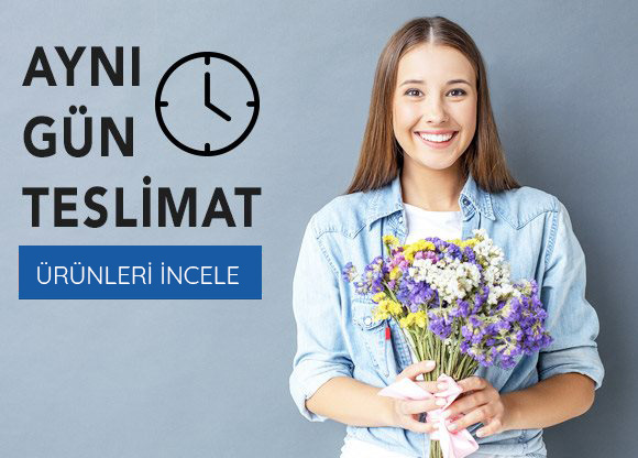 Öneçıkan Ürün