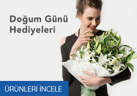 Öneçıkan Ürün