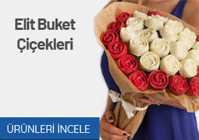 Öneçıkan Ürün